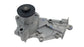 John Deere Original Equipment Water Pump - MIA11730