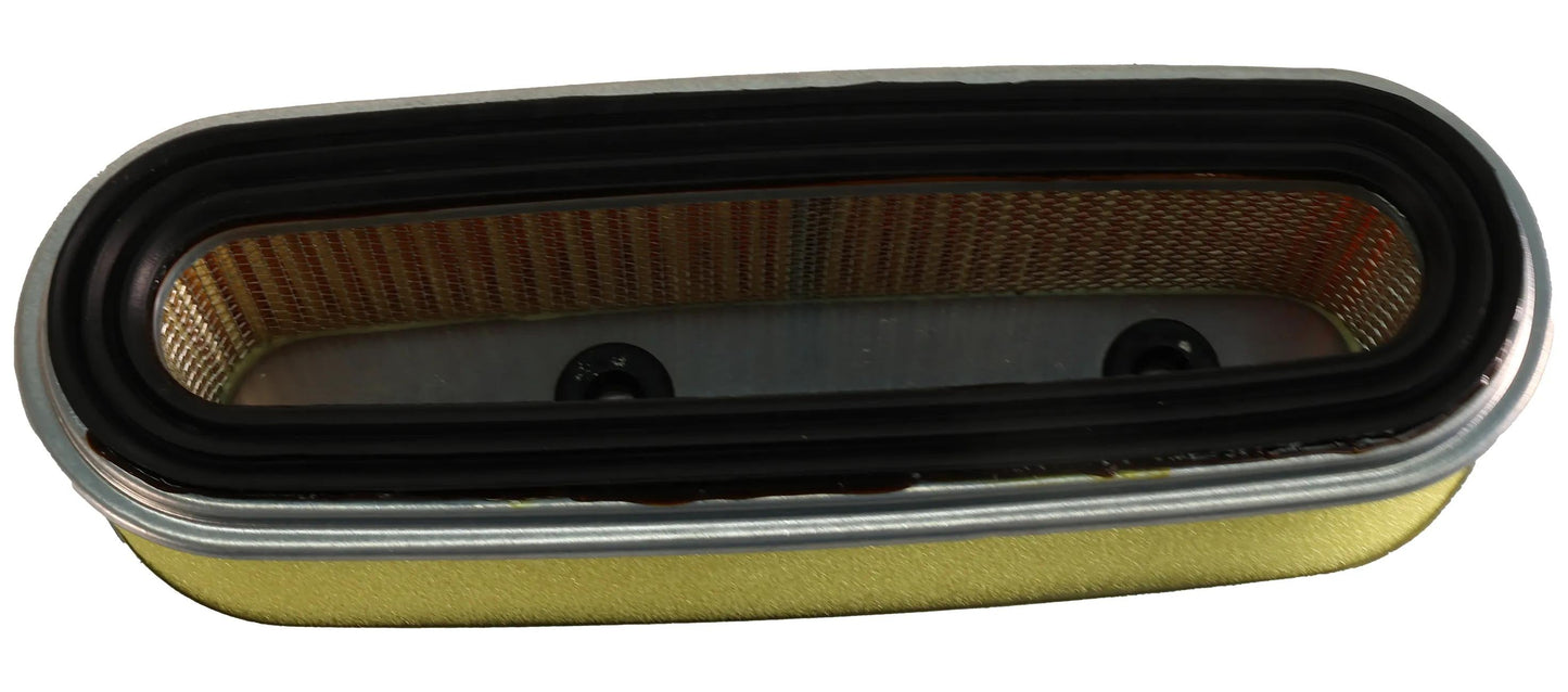 Honda Original Equipment Air/C (Du Element - 17210-ZE7-305