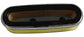 Honda Original Equipment Air/C (Du Element - 17210-ZE7-305