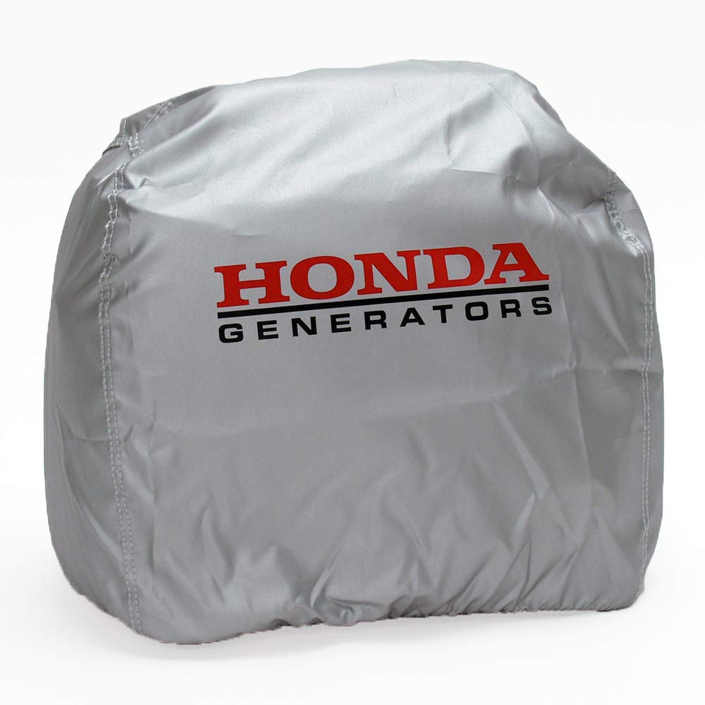 Honda 08P57-Z07-00S Generator Cover for EU2000i