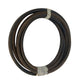John Deere Original Equipment V-Belt #TCU26905