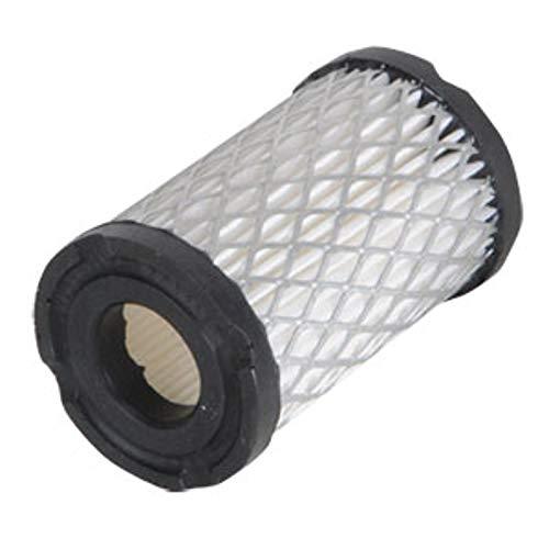 Sunbelt Air Filter - B1SB2784