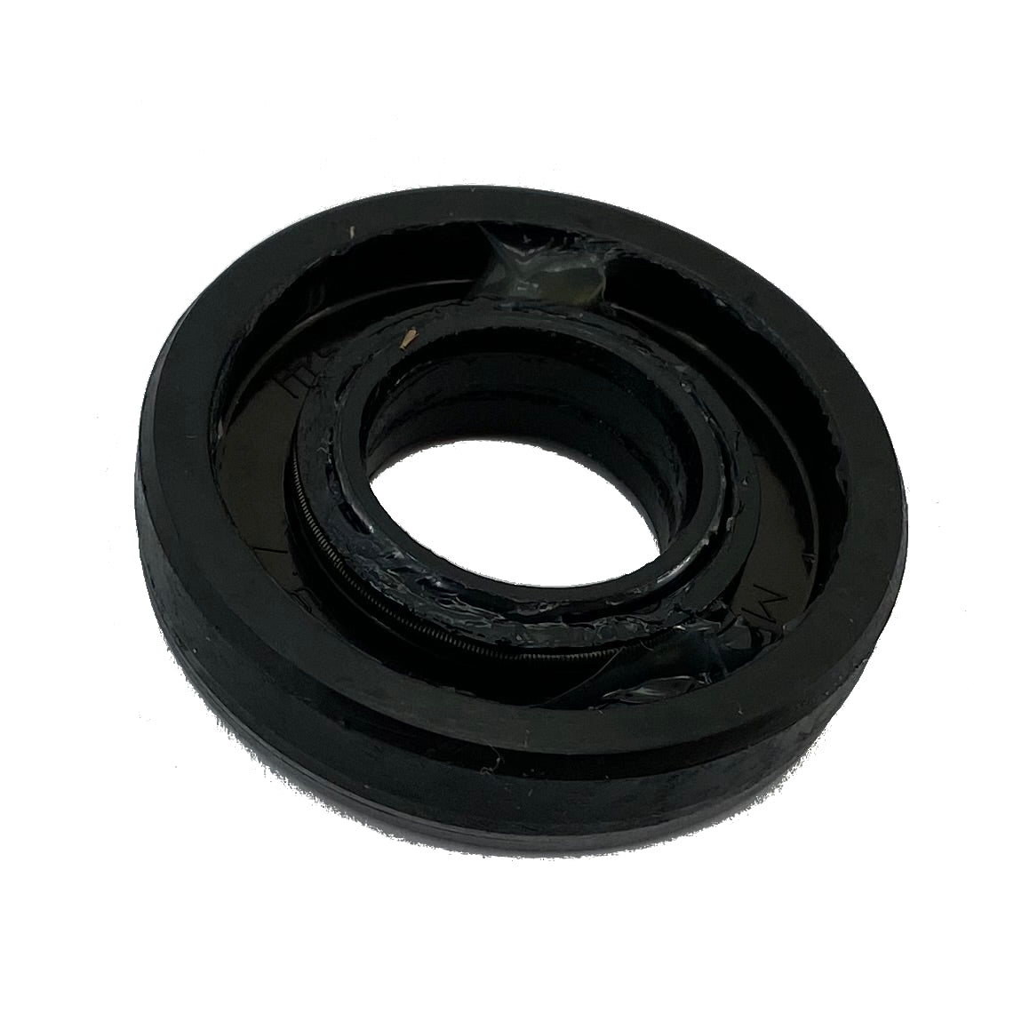 Honda Original Equipment Oil Seal (20X47X9.7) - 91256-729-931