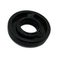 Honda Original Equipment Oil Seal (20X47X9.7) - 91256-729-931