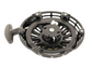 Honda Original Equipment Recoil Starter Assy *NH1* (Black) - 28400-Z4M-801ZD