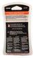 Echo Original Equipment FUEL SYSTEM KIT - YOUCAN™  - 90180Y