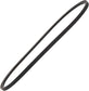 John Deere Original Equipment V-Belt - M118011