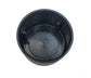 John Deere Original Equipment Cap - M113879