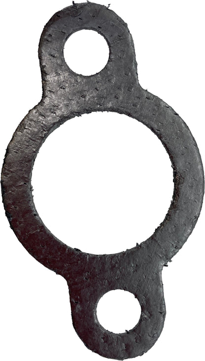 John Deere Original Equipment Gasket - UC34911