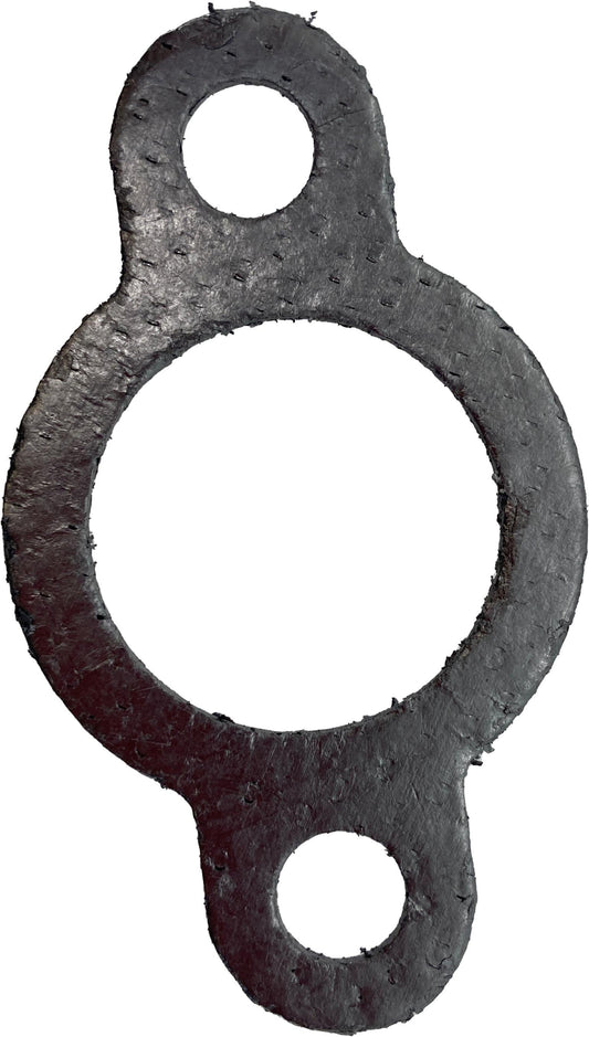 John Deere Original Equipment Gasket - UC34911