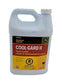 John Deere Original Equipment COOL-GARD II CONCENTRATE - TY26573