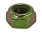 John Deere Original Equipment Lock Nut - M85540