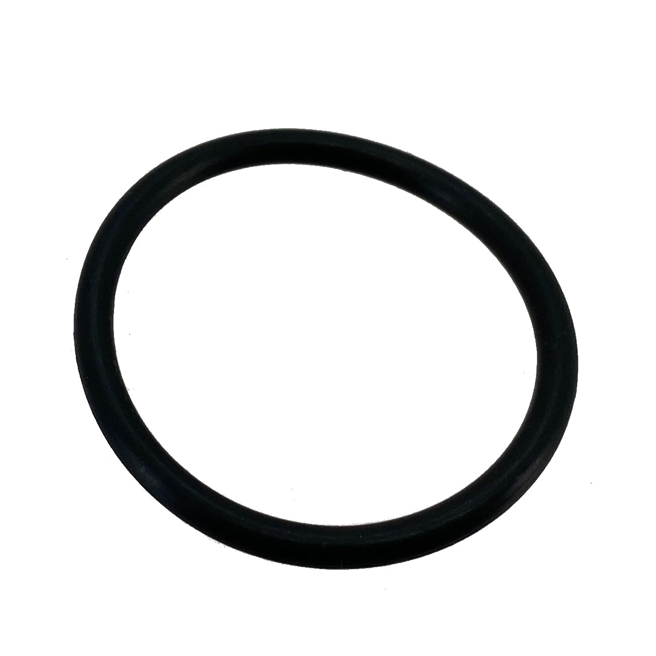 John Deere Original Equipment O-Ring - AT264324