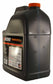 Echo Original Equipment Power Blend Gold Oil Mix 50:1 (1 Gallon Bottle) - 6450050