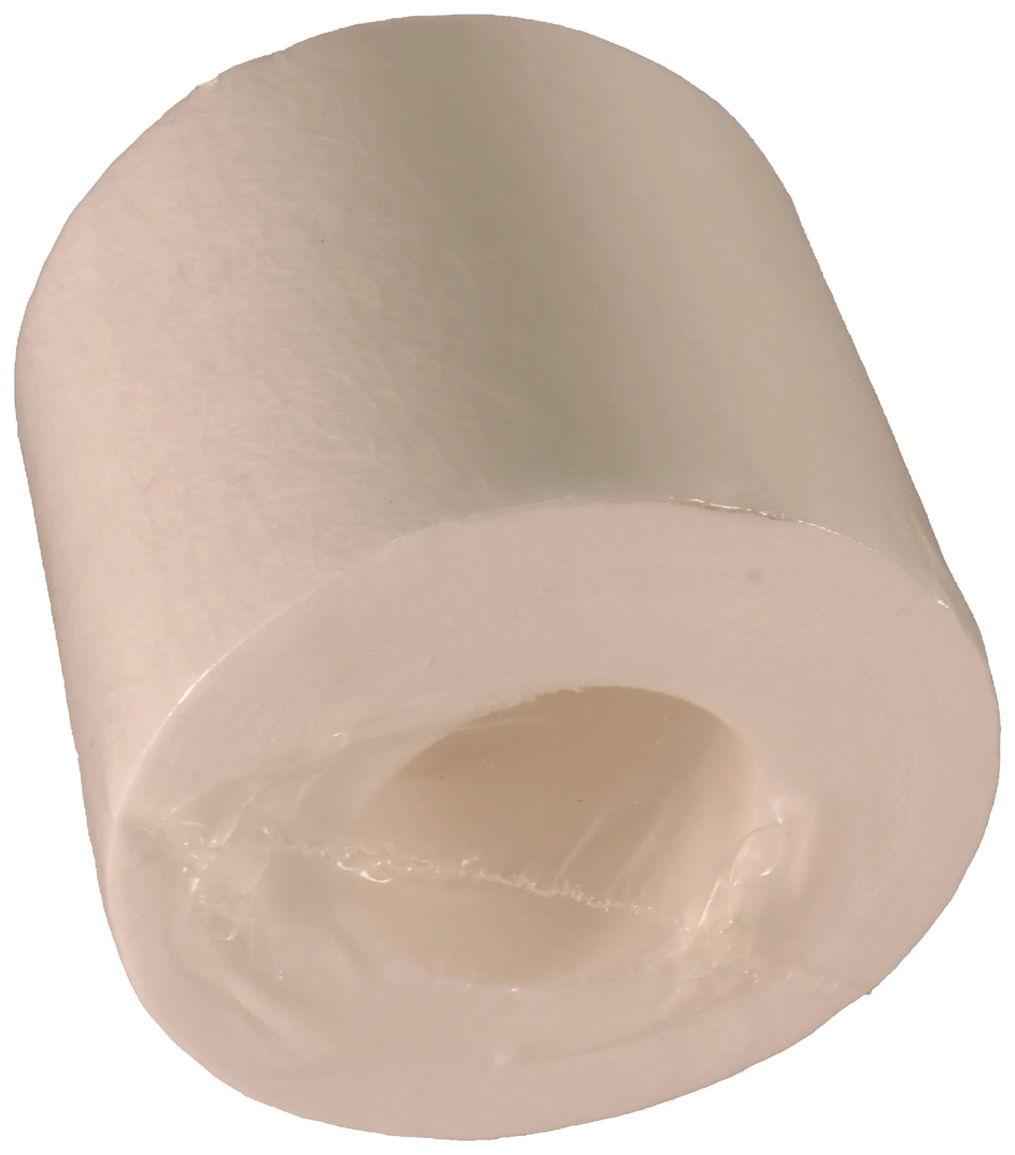 John Deere Original Equipment Filter Element - SW10967P1