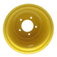 John Deere Original Equipment Wheel - AM143569