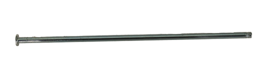 John Deere OEM Pin Fastener M136849, front view