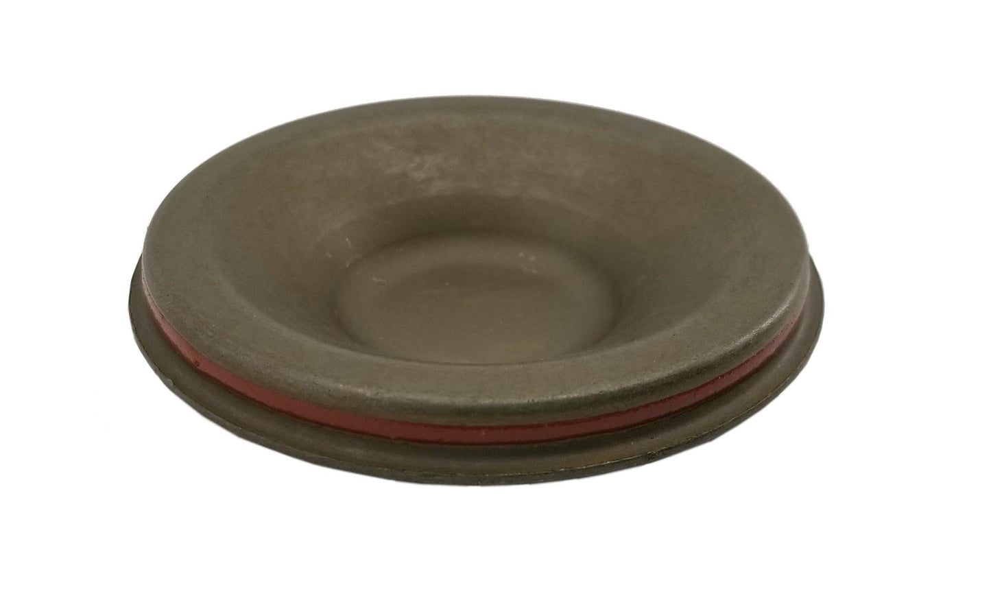 John Deere Original Equipment Plug - LVU25556