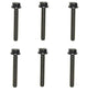 John Deere (6 PACK) Original Equipment Screw - 19M7834