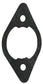 John Deere Original Equipment Gasket - M149308