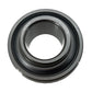 John Deere Original Equipment Ball Bearing - JD39104