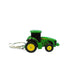 John Deere 8R 410 Key Chain LP74855