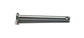 John Deere Original Equipment Pin Fastener - M93527