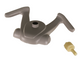 Honda Original Equipment Clutch Adjust Gear - 04601-VH7-T30
