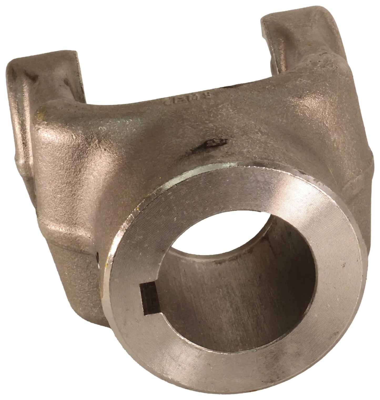 IMPLEMENT YOKE - 35 SERIES  -  1-3/8" ROUND