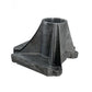 John Deere Original Equipment Housing - VG11202