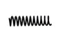 John Deere Original Equipment Spring #R359FN