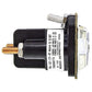 John Deere Original Equipment Starter Solenoid - MIU12537