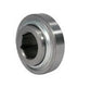 John Deere Original Equipment Ball Bearing - AE46606, image 3