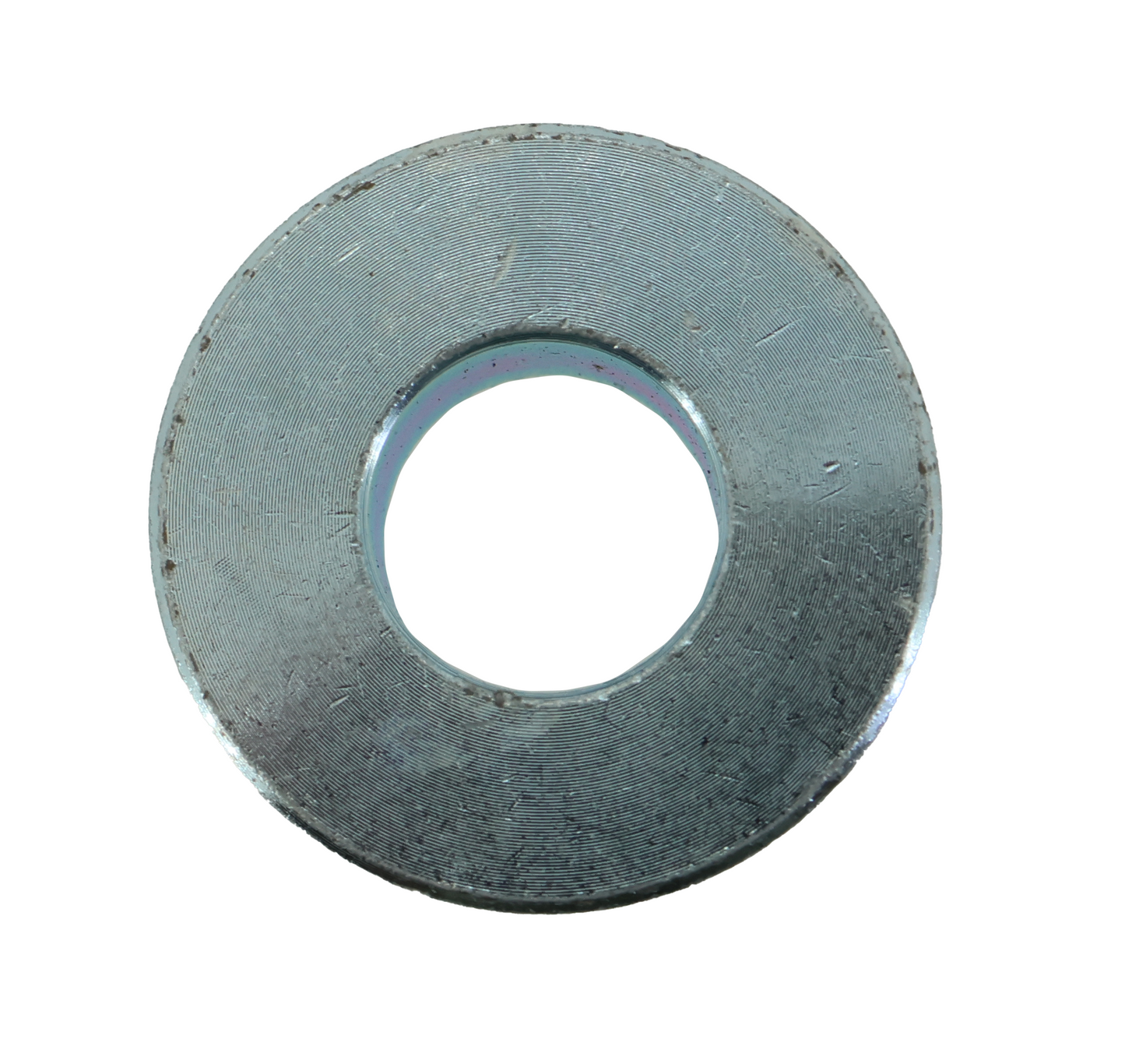 John Deere Original Equipment Bushing - HXE13899