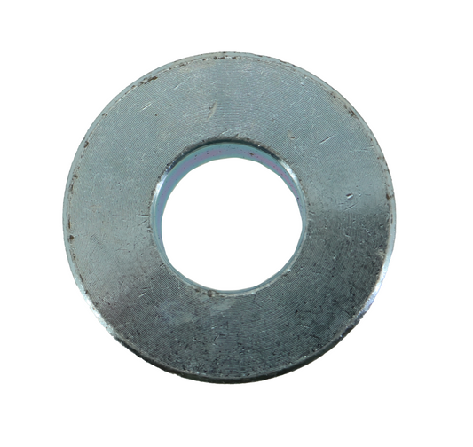John Deere OEM Bushing HXE13899