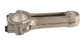 Honda Original Equipment Connecting Rod Assy - 13200-Z9L-000
