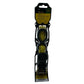 John Deere Original Equipment Tie Down Strap - TY24779