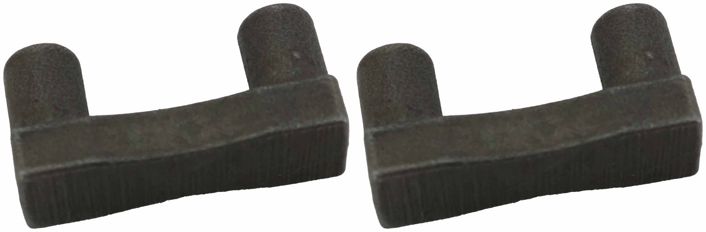 John Deere Original Equipment Pin (2-Pack) - P1009B
