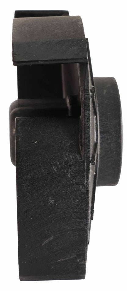 Honda Original Equipment Impeller - 78106-YE0-003