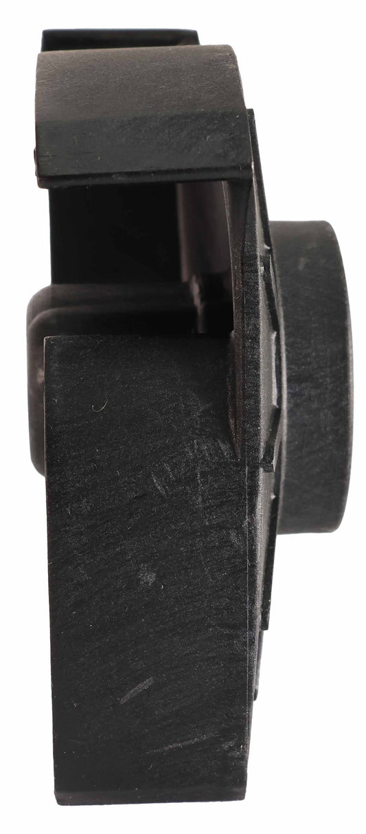 Honda Original Equipment Impeller - 78106-YE0-003