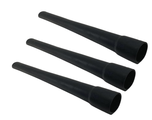 SMA Products Grain Drill Tube 20" 3 Pack - 199-TA20C,3