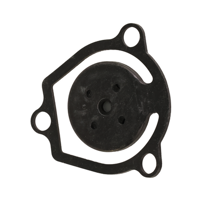 Honda Original Equipment Intake Valve - 78110-YB3-000