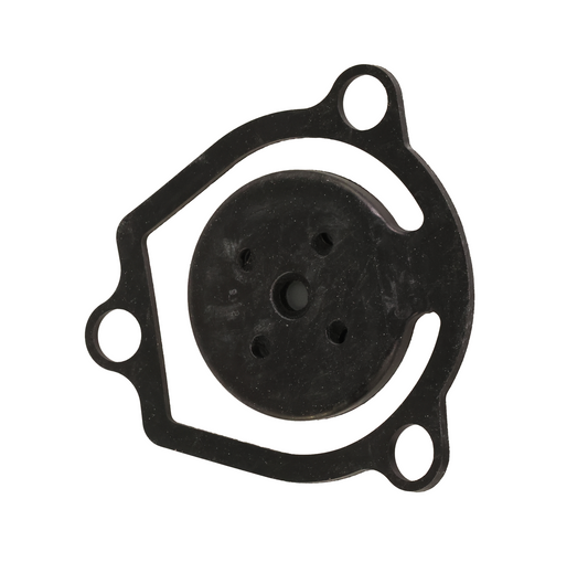 Honda Original Equipment Intake Valve - 78110-YB3-000