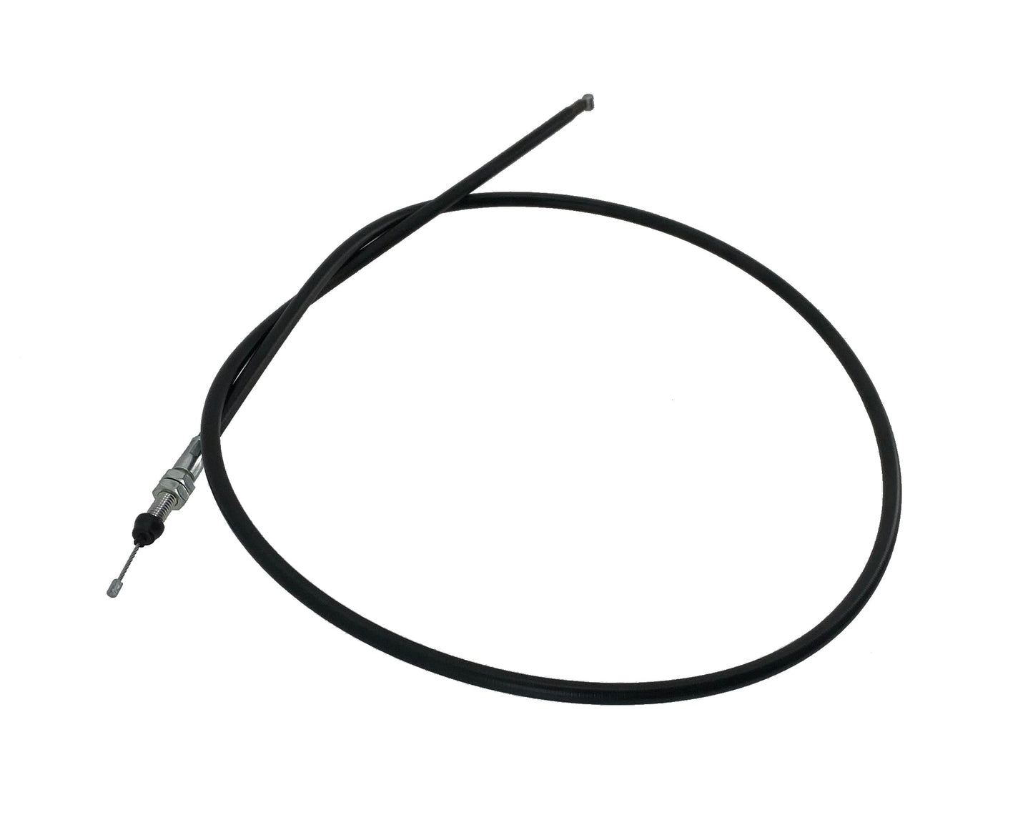 Honda Original Equipment Clutch Cable - 54510-V25-000