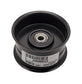 John Deere Original Equipment Idler - AM36543