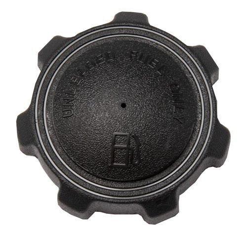John Deere OEM Gas Cap - GX22166,1