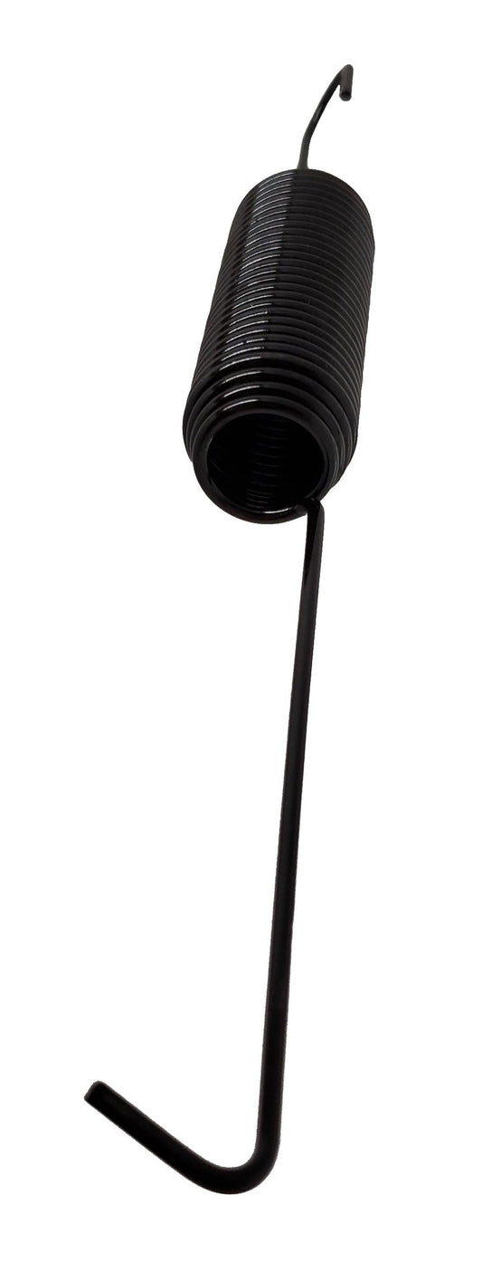 John Deere Original Equipment Spring - GX23594