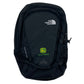 John Deere The North Face Backpack - LP76886