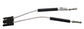John Deere Original Equipment Wiring Harness - RE14069