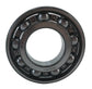 John Deere Original Equipment Ball Bearing - JD9344